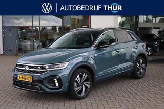 volkswagen-t-roc-1.5-tsi-r-line-bus