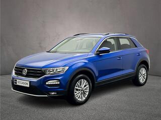 volkswagen-t-roc-style-1.0-tsi-110p