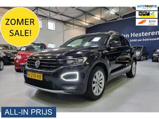 volkswagen-t-roc-1.0-tsi-sport-?moo
