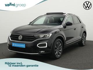 volkswagen-t-roc-1.5-tsi-150-pk-dsg