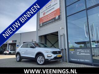 volkswagen-t-roc-1.5-tsi-style-busi