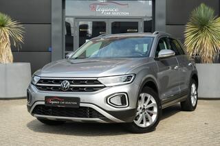 volkswagen-t-roc-1.5-tsi-life-150pk