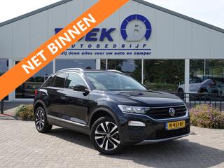 volkswagen-t-roc-1.5-tsi-autom.-uni