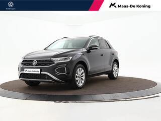 volkswagen-t-roc-1.5-tsi-150pk-dsg-
