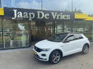volkswagen-t-roc-1.5-tsi-sport-busi