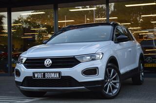 volkswagen-t-roc-1.5-tsi-sport-dsg-