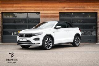 volkswagen-t-roc-cabrio-1.5-tsi-r-l