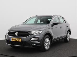 volkswagen-t-roc-1.0-tsi-style--lag