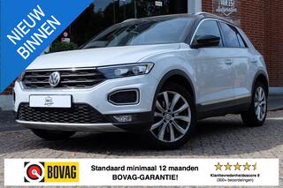 volkswagen-t-roc-1.5-tsi-sport---pa
