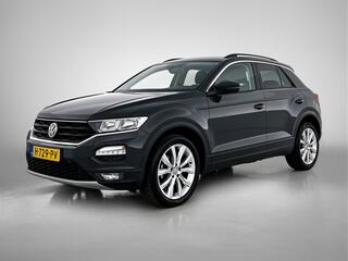volkswagen-t-roc-1.5-tsi-style