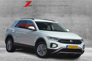 volkswagen-t-roc-1.0-tsi-life-busin