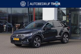 volkswagen-t-roc-1.5-tsi-r-line-150