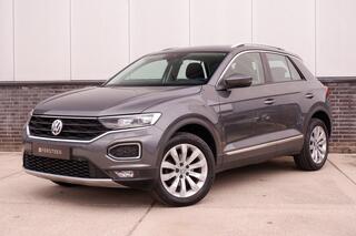 volkswagen-t-roc-1.5-tsi-sport-led-