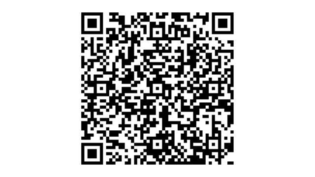Volkswagen T-Roc 1.5 TSI 150pk, Elektr. Schuifdak, Apple Carplay/ Android Auto, etc.