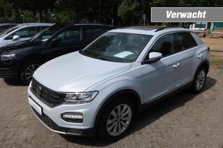 volkswagen-t-roc-1.5-tsi-150pk,-ele