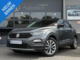 volkswagen-t-roc-1.5-tsi-style-navi