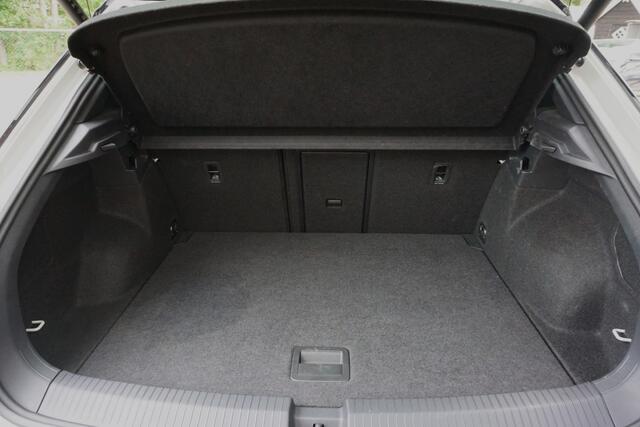 Volkswagen T-Roc 1.5 TSI R-Line Black Style