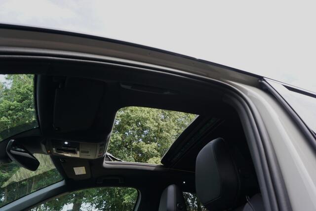 Volkswagen T-Roc 1.5 TSI R-Line Black Style