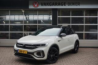 volkswagen-t-roc-1.5-tsi-r-line-bla