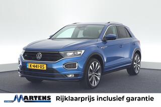 volkswagen-t-roc-1.5-tsi-150pk-dsg-