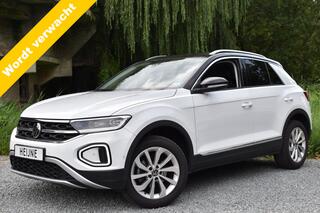 volkswagen-t-roc-1.5-tsi-dsg-150pk-