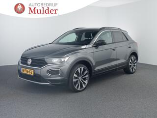 volkswagen-t-roc-1.5-tsi-sport-busi