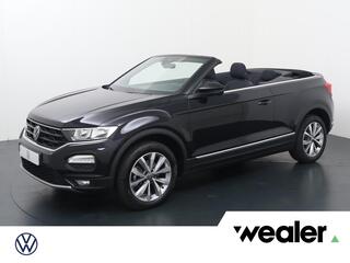volkswagen-t-roc-cabrio-1.0-tsi-sty