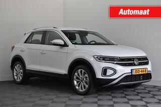 volkswagen-t-roc-1.5-tsi-150pk-styl