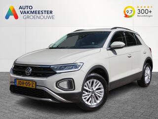 volkswagen-t-roc-1.5-tsi-150pk-dsg-