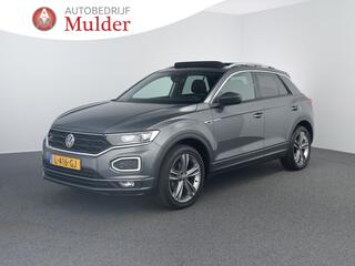 volkswagen-t-roc-1.5-tsi-sport-busi