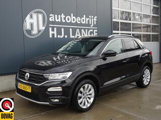 volkswagen-t-roc-1.0-tsi-style