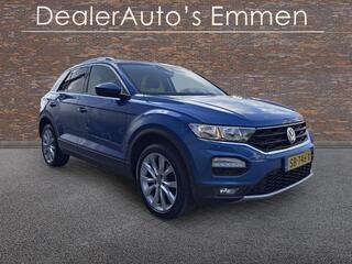 volkswagen-t-roc-1.0-tsi-ecc-lm-vel