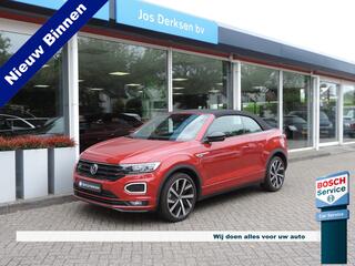 volkswagen-t-roc-cabrio-1.5-tsi-110