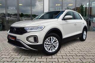 volkswagen-t-roc-1.5-tsi-life-busin