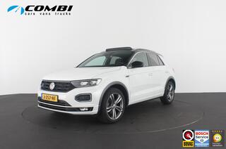 volkswagen-t-roc-1.5-tsi-sport-busi