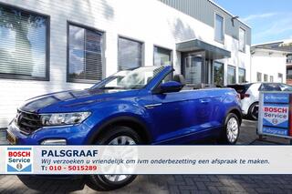 volkswagen-t-roc-r-line-dsg-navi-al