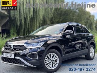 volkswagen-t-roc-tsi-115pk-life-nav