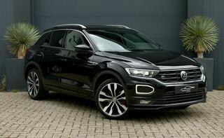 volkswagen-t-roc-1.5-tsi-r-line-tre