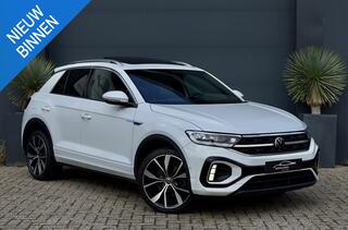 volkswagen-t-roc-1.5-tsi-3x-r-line-