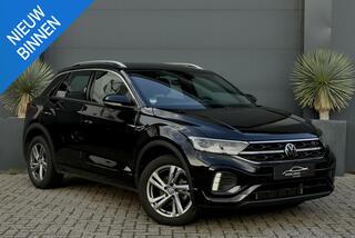 volkswagen-t-roc-1.5-tsi-r-line-led