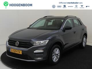 volkswagen-t-roc-1.5-tsi-style-busi