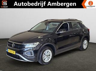 volkswagen-t-roc-1.0-tsi-life