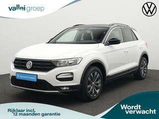 volkswagen-t-roc-1.5-tsi-150-pk-dsg