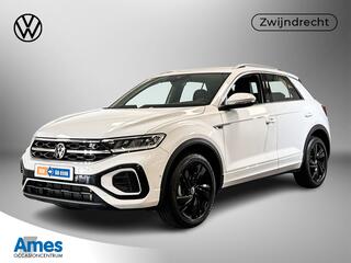 volkswagen-t-roc-1.5-tsi-150pk-dsg-