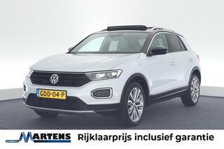 volkswagen-t-roc-1.5-tsi-150pk-dsg-