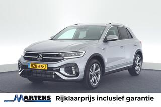 volkswagen-t-roc-1.5-tsi-150pk-dsg-