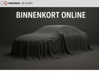 volkswagen-t-roc-1.5-tsi-sport-busi
