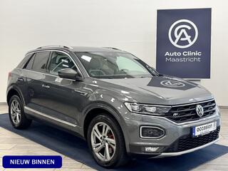 volkswagen-t-roc-1.5-tsi-sport-r-li