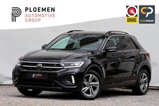 volkswagen-t-roc-1.5-tsi-dsg-r-line