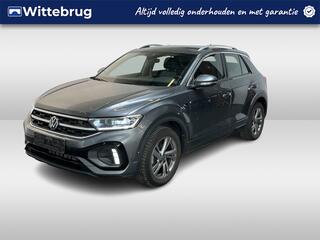 volkswagen-t-roc-1.5-tsi-r-line---a